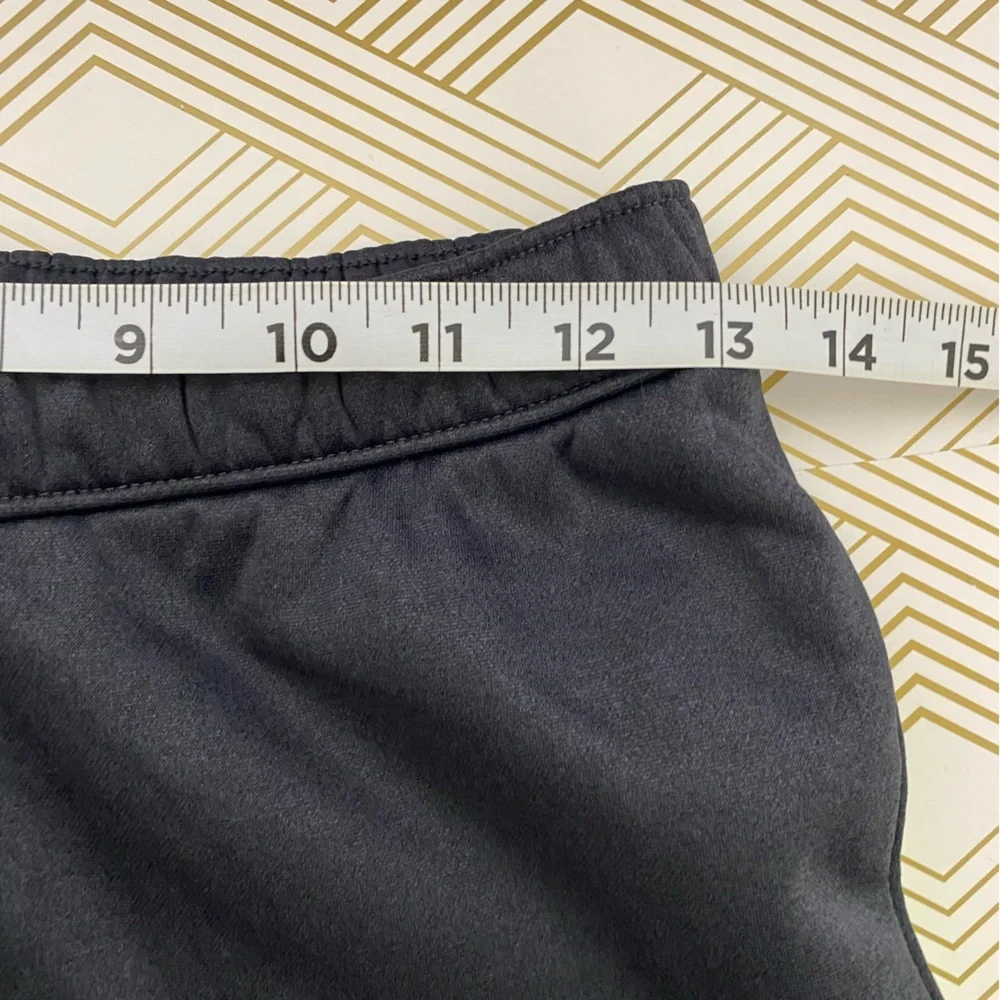 Old navy active pant